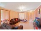 1 Dibbler Pl, St Helens Park NSW 2560