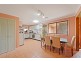 1 Dibbler Pl, St Helens Park NSW 2560