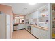 1 Dibbler Pl, St Helens Park NSW 2560