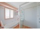 1 Dibbler Pl, St Helens Park NSW 2560