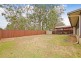 1 Dibbler Pl, St Helens Park NSW 2560