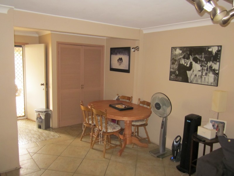 5/21-23 Gloucester St, Macquarie Fields NSW 2564