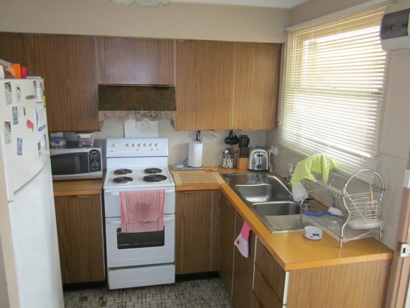 5/21-23 Gloucester St, Macquarie Fields NSW 2564