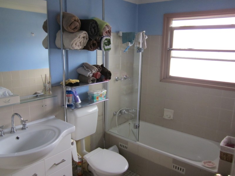 5/21-23 Gloucester St, Macquarie Fields NSW 2564