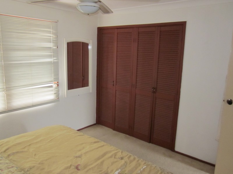 5/21-23 Gloucester St, Macquarie Fields NSW 2564