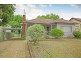 56 Bradbury Ave, Campbelltown NSW 2560