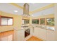 56 Bradbury Ave, Campbelltown NSW 2560