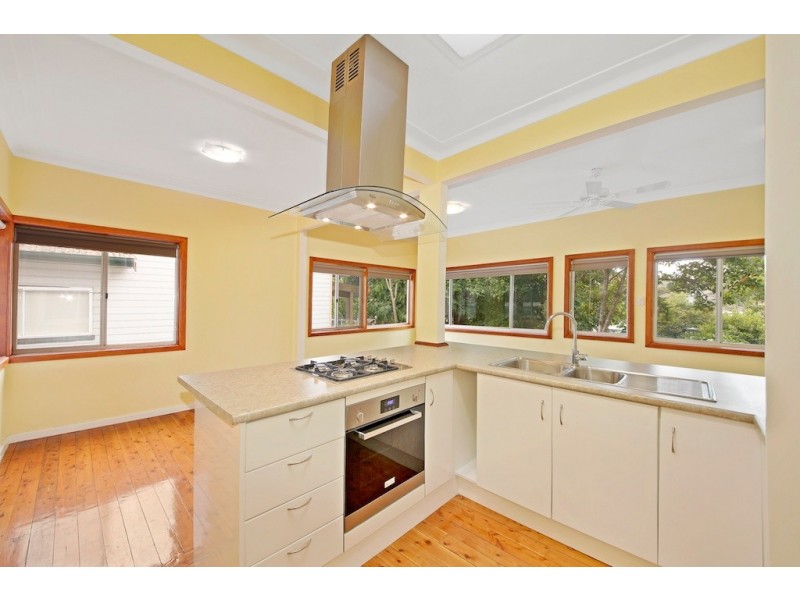 56 Bradbury Ave, Campbelltown NSW 2560