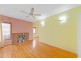 56 Bradbury Ave, Campbelltown NSW 2560