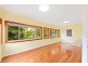 56 Bradbury Ave, Campbelltown NSW 2560