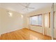 56 Bradbury Ave, Campbelltown NSW 2560