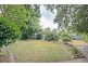 56 Bradbury Ave, Campbelltown NSW 2560
