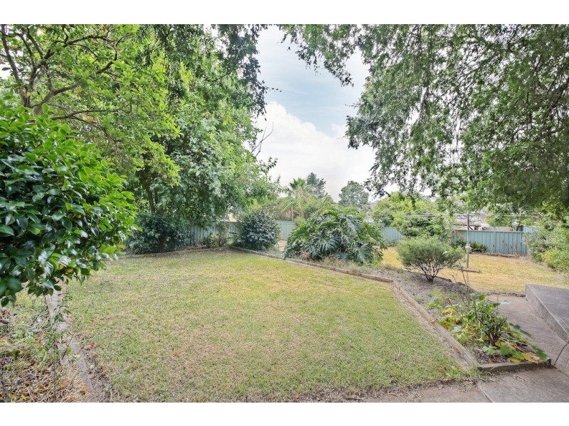 56 Bradbury Ave, Campbelltown NSW 2560