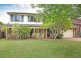 11 O’Malley Pl, Glenfield NSW 2167