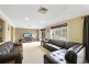 11 O’Malley Pl, Glenfield NSW 2167