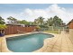 11 O’Malley Pl, Glenfield NSW 2167