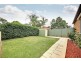 11 O’Malley Pl, Glenfield NSW 2167