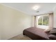 11 O’Malley Pl, Glenfield NSW 2167