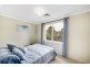 11 O’Malley Pl, Glenfield NSW 2167