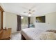11 O’Malley Pl, Glenfield NSW 2167