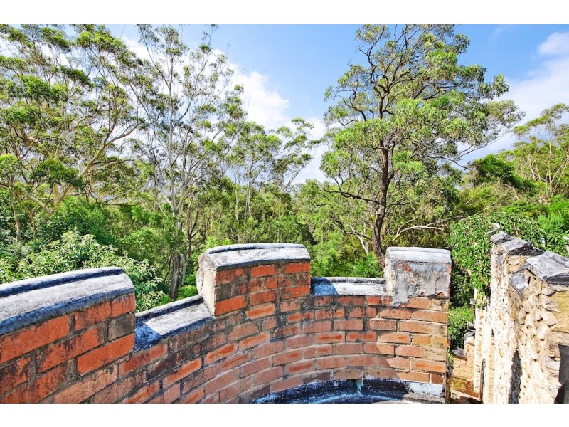 4 Dowling St, Leumeah NSW 2560