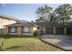 183 Harrow Rd, Glenfield NSW 2167