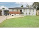 28 Sunderland Dr, Raby NSW 2566