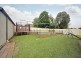 28 Sunderland Dr, Raby NSW 2566