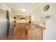 28 Sunderland Dr, Raby NSW 2566