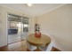 28 Sunderland Dr, Raby NSW 2566