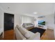 28 Sunderland Dr, Raby NSW 2566