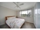 28 Sunderland Dr, Raby NSW 2566