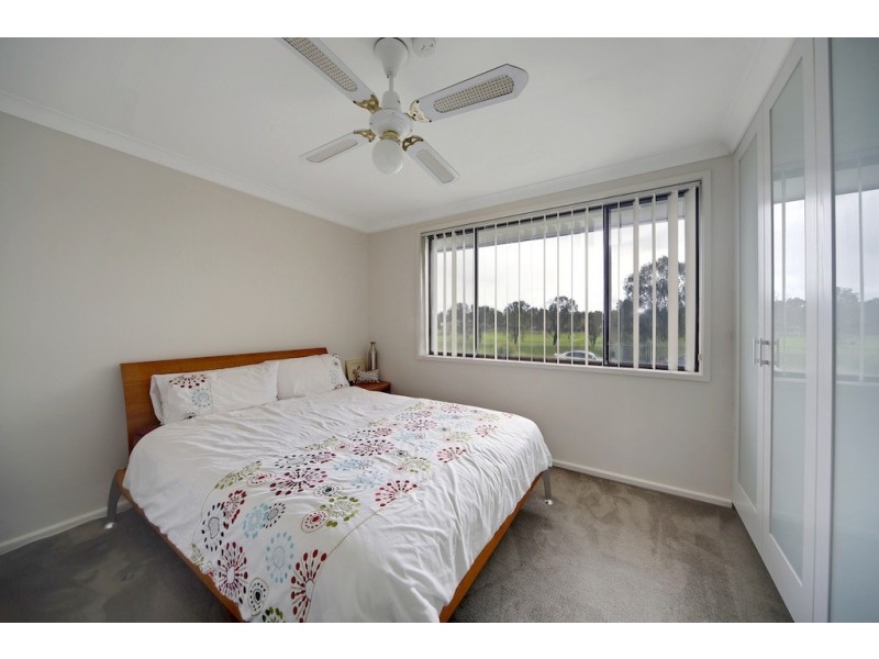 28 Sunderland Dr, Raby NSW 2566
