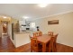 11/2 Whipbird Ave, Ingleburn NSW 2565