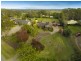 111 Ellis Lane, Ellis Lane NSW 2570