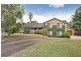 111 Ellis Lane, Ellis Lane NSW 2570