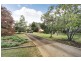 111 Ellis Lane, Ellis Lane NSW 2570