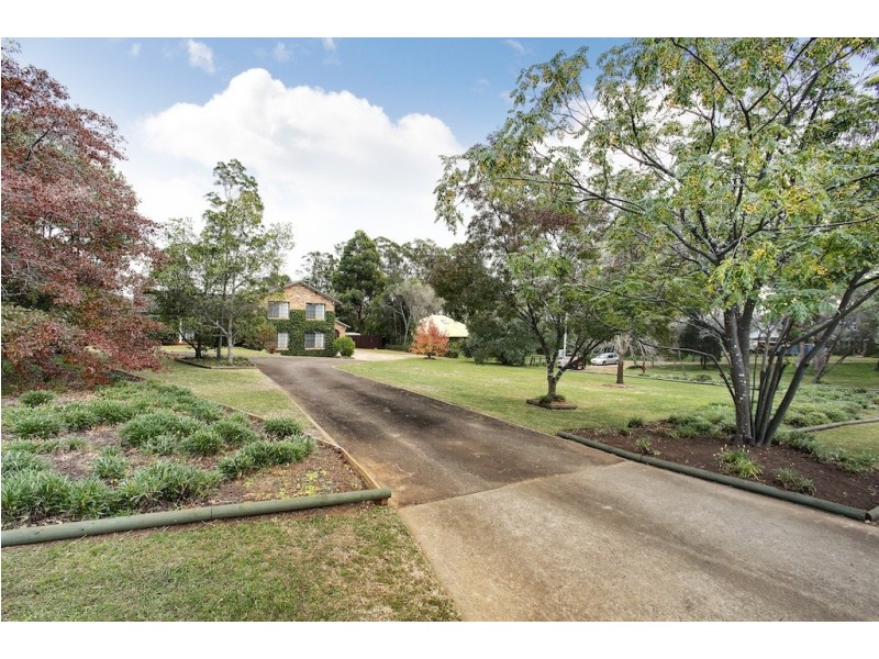 111 Ellis Lane, Ellis Lane NSW 2570