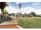 111 Ellis Lane, Ellis Lane NSW 2570