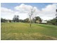 111 Ellis Lane, Ellis Lane NSW 2570