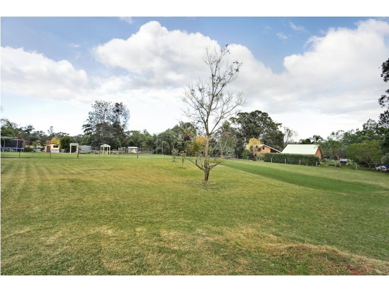 111 Ellis Lane, Ellis Lane NSW 2570