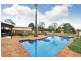 111 Ellis Lane, Ellis Lane NSW 2570