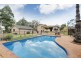 111 Ellis Lane, Ellis Lane NSW 2570