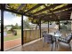111 Ellis Lane, Ellis Lane NSW 2570