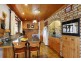 111 Ellis Lane, Ellis Lane NSW 2570