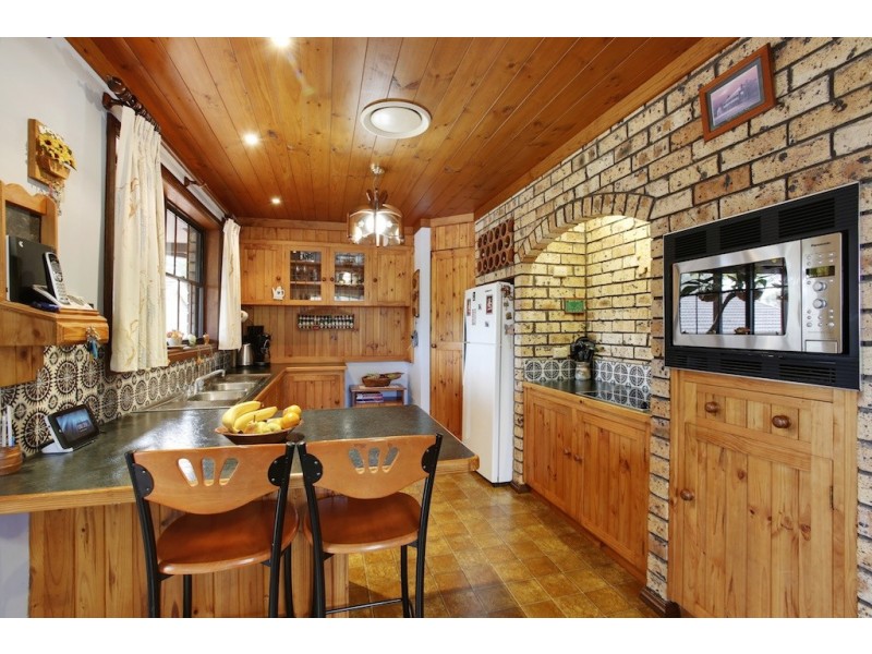 111 Ellis Lane, Ellis Lane NSW 2570