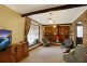 111 Ellis Lane, Ellis Lane NSW 2570