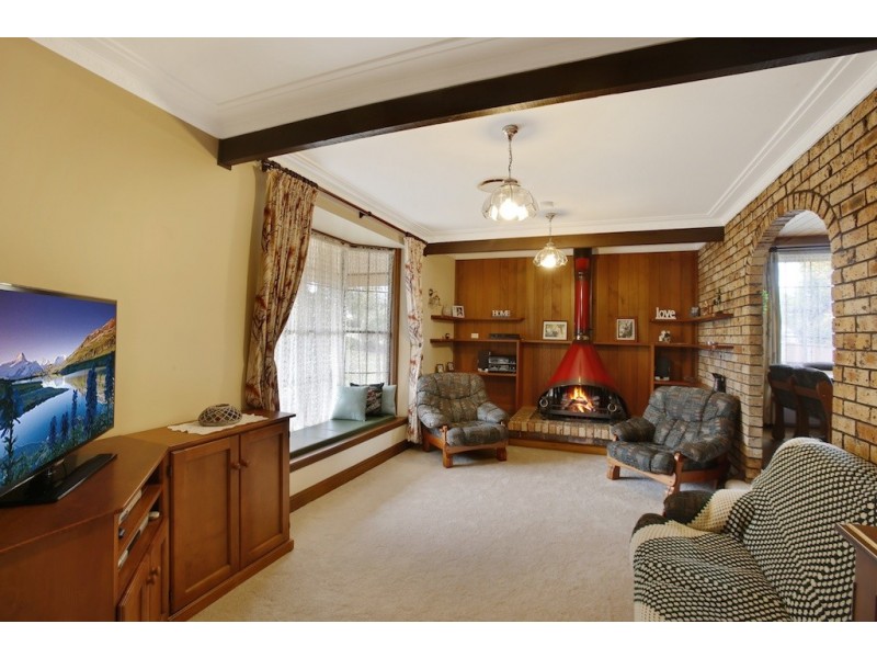 111 Ellis Lane, Ellis Lane NSW 2570