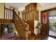 111 Ellis Lane, Ellis Lane NSW 2570