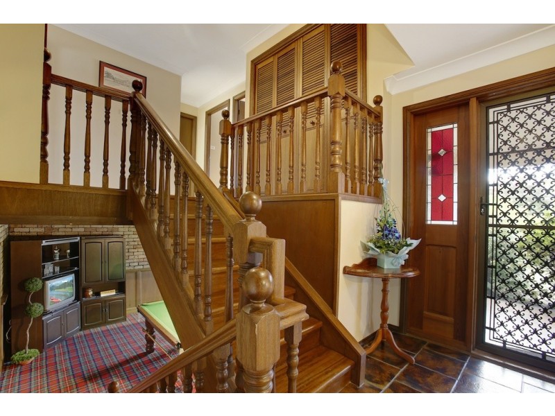 111 Ellis Lane, Ellis Lane NSW 2570